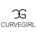 Curve Girl