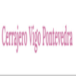 Cerrajero Vigo Pontevedra