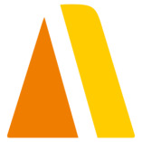 Gothaer Stadtwerke Service GmbH logo