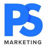 PS Marketing GmbH logo