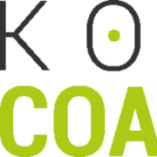 Kovar Coaching logo