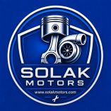 Solak Motors