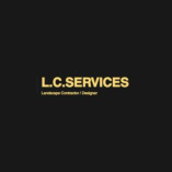 L.C Services