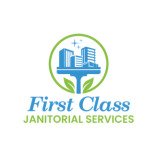 First Class Janitorial Services
