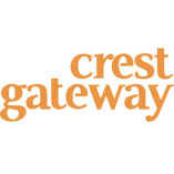 Crest Gateway