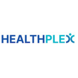 HealthPlex