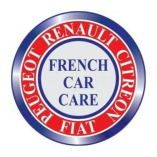 French Car Care