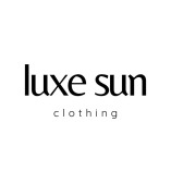 Luxe Sun Clothing