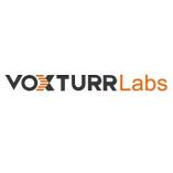 Voxturr Labs