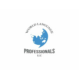 World Language Professionals LLC