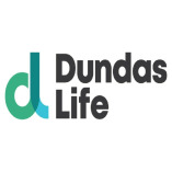 Dundas Life