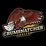 The Crum Snatcher Blogs