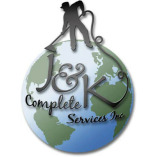 J & K Complete Services Inc.