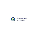 Dignity College of Healthcare