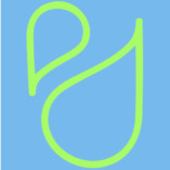 EcoGlanz - Reinigungsservice logo