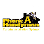 Phone a Handyman