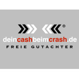 deincashbeimcrash.de