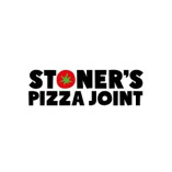 Stoners Pizza Joint