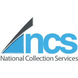 National Collection Services