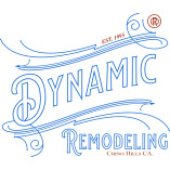 Dynamic Remodeling