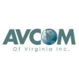 Avcom of Virginia