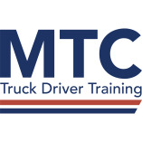 MTC Truck Driver Training