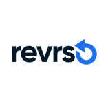 Revrs