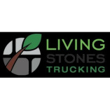 Living Stones Trucking Ltd