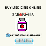 Buy Oxycodone 60 mg online | From Land Of Cheap Medicine || {*Actionpills.com*} ⚕️