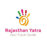 Rajasthan Yatra