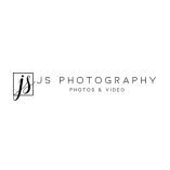 JS Photography