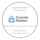 Granite Master