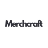 Merchcraft
