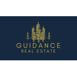 Guidance Real Estate