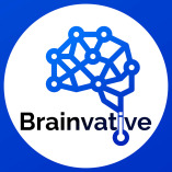 Brainvative