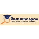 Best Home Tutor Provider in Kanpur-Dream Tuition Agency