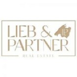 Lieb & Partner