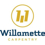 Willamette Carpentry INC