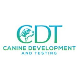 Canine Development and Testing