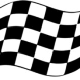 Autoteam Pasch GmbH logo