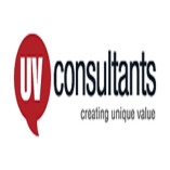 UV CONSULTANTS