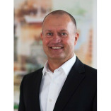 Holger Bläsius
