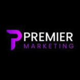 Premier Marketing