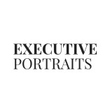 Executive Portraits