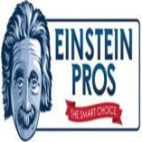 Einstein Plumbing Salem Oregon