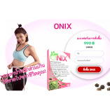 Onix Thailand