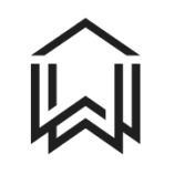 Westfalen Wohnen - Immobilienmakler Gronau & Umgebung logo