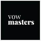vowmasters