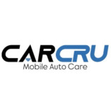 CarCru Mobile Detailing