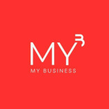 MyBusiness.eco